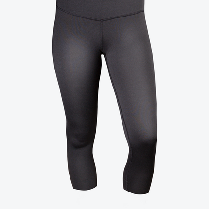 Women's Performance Capri