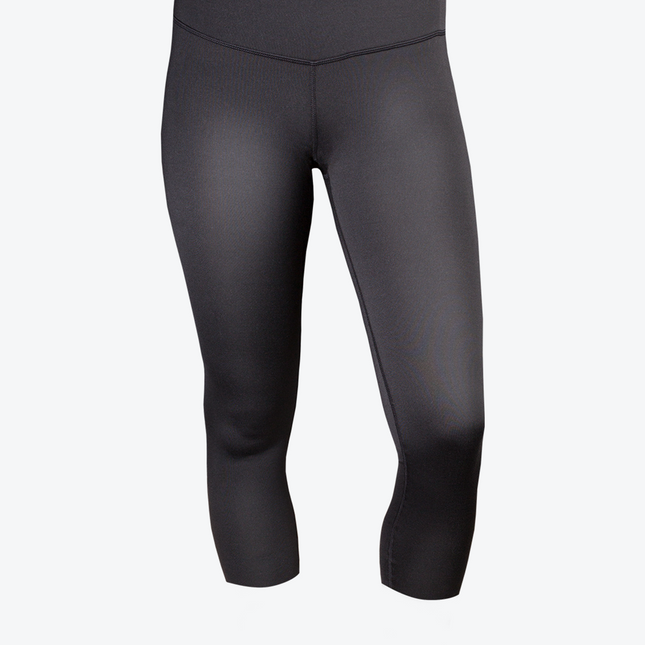 Women's Performance Capri