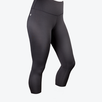 Women's Performance Capri