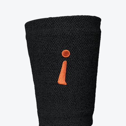 Wrist Sleeve Large