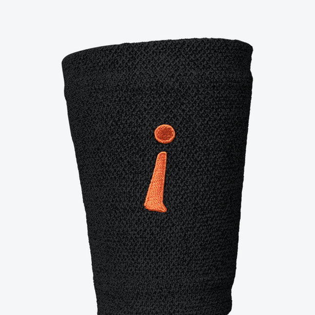 Wrist Sleeve Large