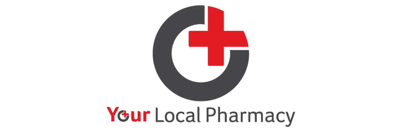 Your Local Pharmacy