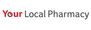 Your Local Pharmacy