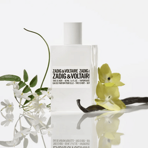 
                  
                    Load image into Gallery viewer, Zadig &amp;amp; Voltaire This Is Her! Edp 100ml
                  
                