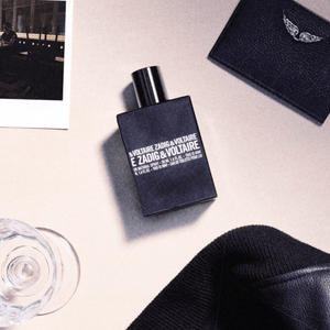 
                  
                    Load image into Gallery viewer, Zadig &amp;amp; Voltaire This Is Him! Edt 100ml
                  
                