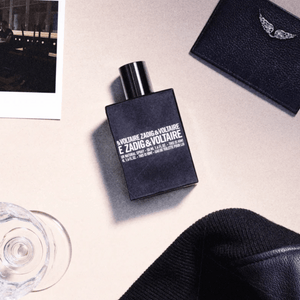 
                  
                    Load image into Gallery viewer, Zadig &amp;amp; Voltaire This Is Him! Edt 50ml
                  
                