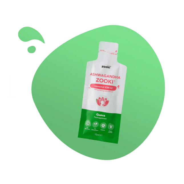Zooki Your Local Pharmacy Zooki Your Local Pharmacy