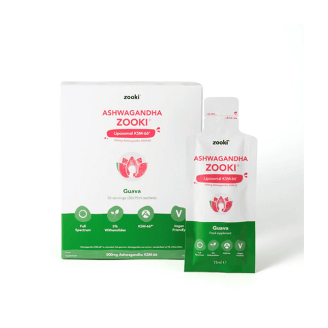 Zooki Your Local Pharmacy Zooki Your Local Pharmacy