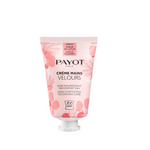 Payot Velvet Hand Cream Nourishing Care Lotus Flower 30ml