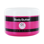 Cocoa Brown by Marissa Carter Body Butter