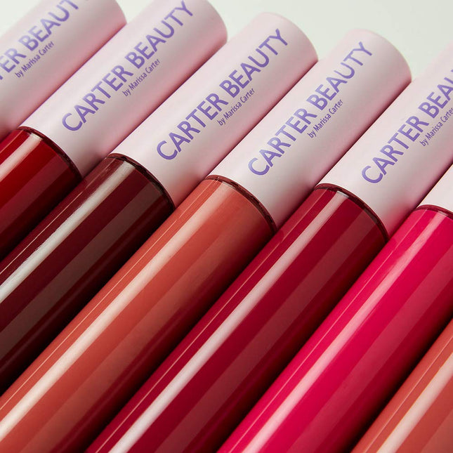 Carter Beauty Free Speech Lip Tint - 75% OFF