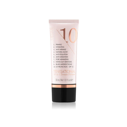 Catrice - Tensational 10 in 1 Dream Primer