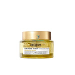 DECLEOR INTENSIVE CURE - 60 NIGHTS WHITE MAGNOLIA CAPS