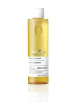 DECLÉOR ROSEMARY - PURIFYING ACTIVE ESSENCE 200ML