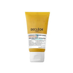 DECLEOR TONIC GRAPEFRUIT 1000 GRAIN GLOWING BODY EXFOLIATOR 200ML