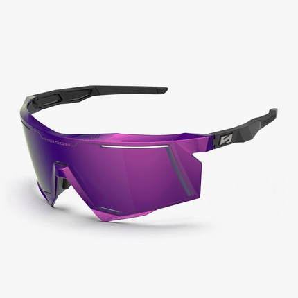 Aerostorm Performance Eyewear