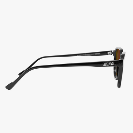 Vertex – Timeless Italian Eyewear