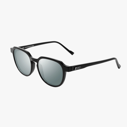 Vertex – Timeless Italian Eyewear