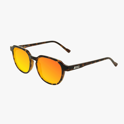 Vertex – Timeless Italian Eyewear