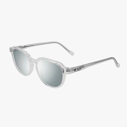 Vertex – Timeless Italian Eyewear
