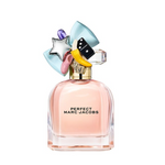 Marc Jacobs Perfect EDP for Her