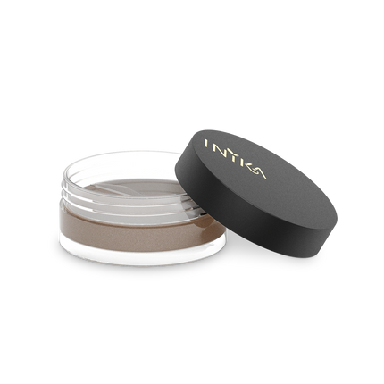 INIKA Certified Organic Loose Mineral Bronzer (Sunloving) from YourLocalPharmacy.ie
