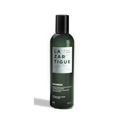 LAZARTIGUE NOURISH High Nutrition Bundle