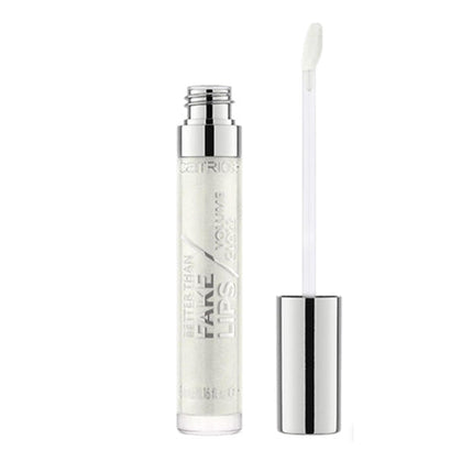 Catrice - Better than Fake Lips - Volume Gloss