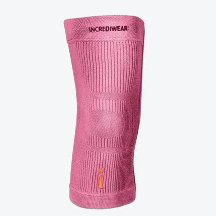 Knee Sleeve
