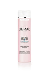 Lierac Double Lotion Perfecting Gel - In - Water 200Ml