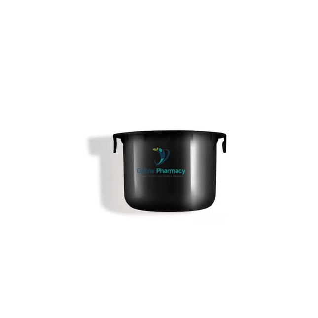 Lierac Premium The Voluptuous Cream Refill 50Ml Skin Care