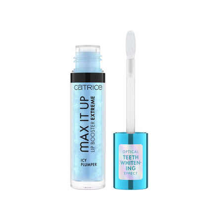 Catrice - Max It Up Lip Booster Extreme