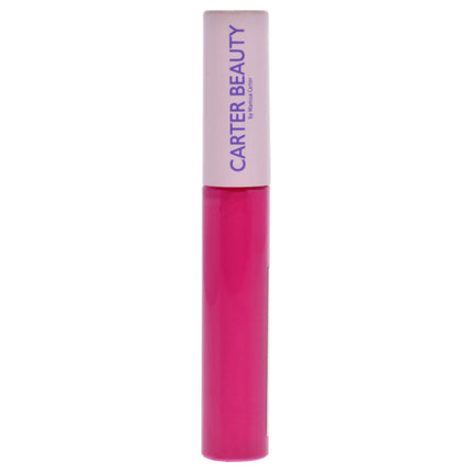 75% OFF -Carter Beauty Free Speech Lip Tint