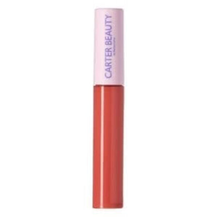 75% OFF -Carter Beauty Free Speech Lip Tint