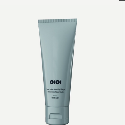 Super Soaker Masque Mini  Size (75g)
