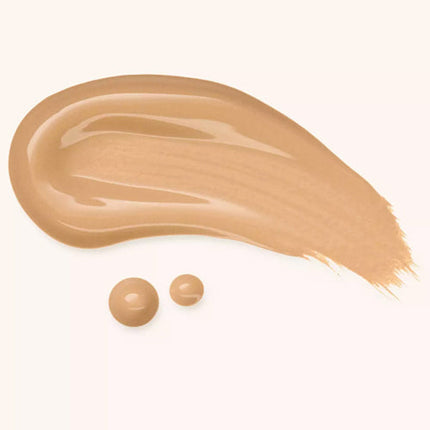 Catrice - Nude Drop Tinted Serum Foundation