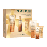 Nuxe Legendary Scent Gift Set