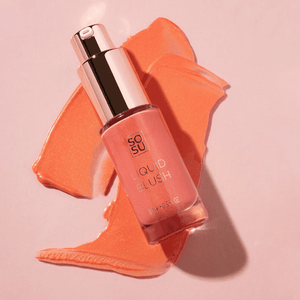 
                  
                    Load image into Gallery viewer, Sosu Liquid Blush Peach Glow
                  
                