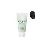 Payot Purifying Charcoal Face Mask 5ml