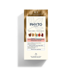 PHYTO HAIR COLOR 8.3 LIGHT GOLDEN BLONDE