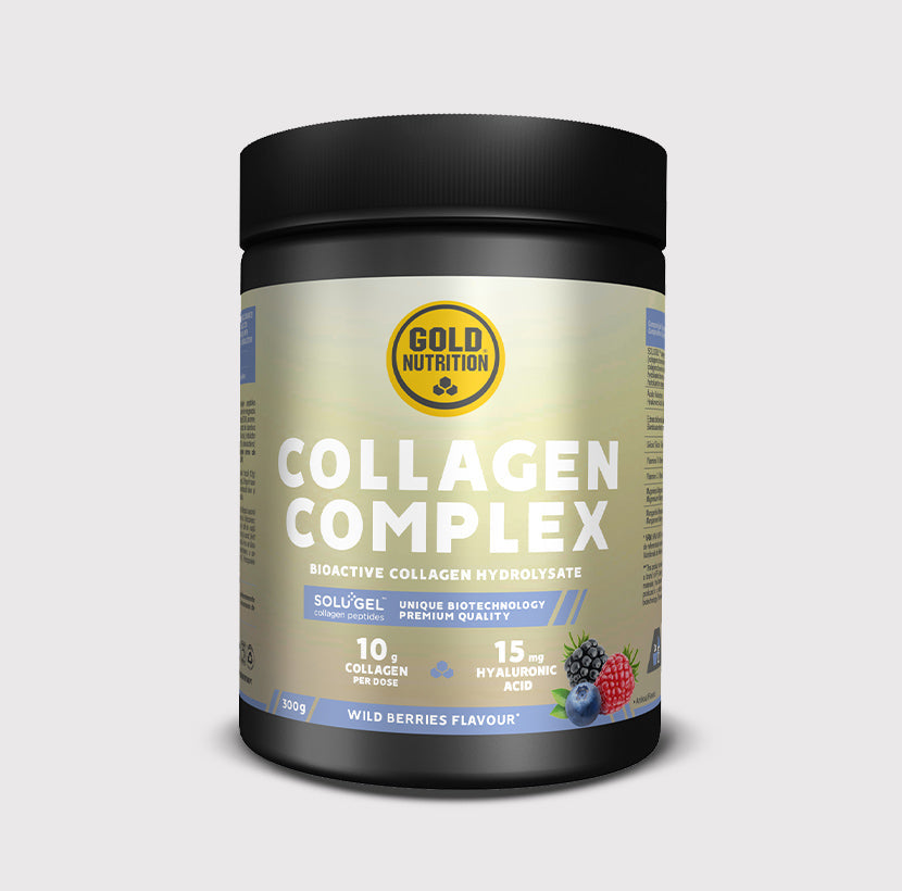 COLLAGEN COMPLEX – Your Local Pharmacy