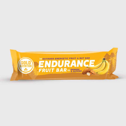ENDURANCE FRUIT BAR