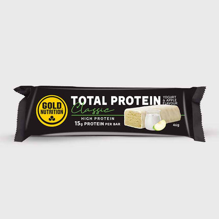 TOTAL PROTEIN CLASSIC