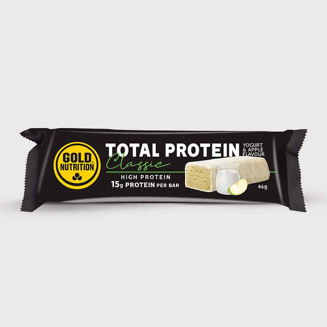 TOTAL PROTEIN CLASSIC