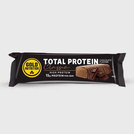 TOTAL PROTEIN CLASSIC