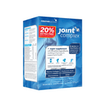 Revive Active Joint Complex 20% Extra Free