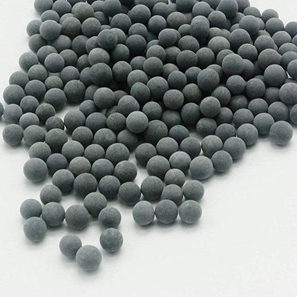 Ionic Shower Replacement Mineral Ball Refills (Protects Hair Colour)