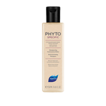 PHYTOSPECIFIC Shampoo Rich Hydration 250ml
