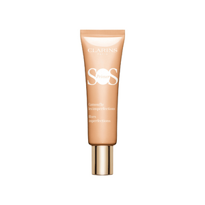 
                  
                    Load image into Gallery viewer, Clarins SOS Primer Peach 30ml
                  
                