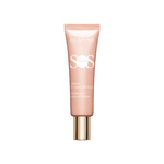 Clarins SOS Primer Pink 30ml